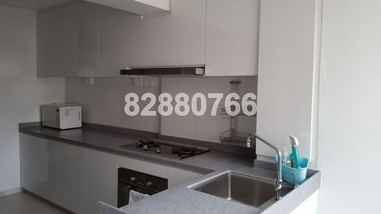 Blk 1 Saint Georges Road (Kallang/Whampoa), HDB 4 Rooms #162928272